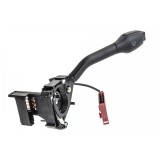 Comutator coloana directie Vw Polo 1994-, Seat Arosa 1997-, spalare si stergere parbriz si luneta, nivele frecventa stergere, 6N0953519B