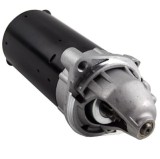 MTR 12119504 starter