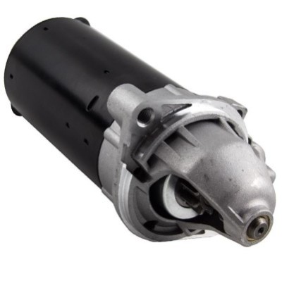 MTR 12119504 starter foto