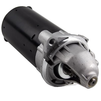 MTR 12119504 starter