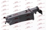 Vas expansiune BMW Seria 3 E46 98-06, X5 E53 00-07, SRLine, 17111436255; 17112249365