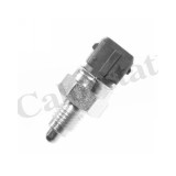 Calorstat by Vernet Comutator, lampa marsalier