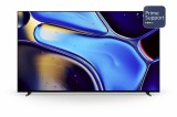 Cumpara ieftin TV Signage Sony XR80, 55", 4K. Conectivitate: Tuner TV. Garantie