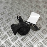 Claxon Auto Audi A4 Avant 8W5 B9 2017, OEM 8W0951223, Negru/Rosu, 12V