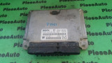 Cumpara ieftin Calculator motor Opel Zafira A (1999-2005) 0281010268, Array