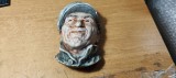 Cumpara ieftin Bust de perete