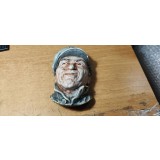 Bust de perete
