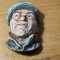 Bust de perete
