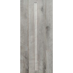 Barete led Samsung 55" 2Bx86L 3V 617mm SLED 2011SGS55 5630