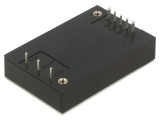 Convertor DC/DC 100W, 12V DC, 8,3A - Protecţie avansată