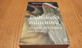 PSIHOLOGIA MINCIUNII - Speranta de a Vindeca Raul Uman - M. Scott Peck - 2020
