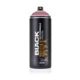 Cumpara ieftin Black, 4280 Plum, Montana, 400 ml