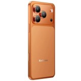 Telefon mobil Blackview 7C, Potocaliu