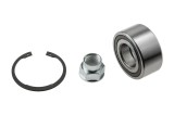 Rulment fata Fiat Brava, Bravo 1.2 16v-1.9d 10.1995-, Punto 1.2, 1.6, 1.7td 01.1994-1999, NTY KLP-FT-007
