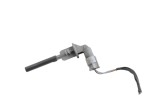 Senzor Temperatura BMW 6 Coupe F13 2012 OEM 7524812, 21402415. Garantie 12 luni. Piese auto Electrica auto Senzori