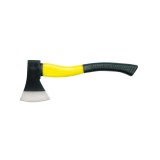 Toporisca cu coada din fibra de sticla de 1 kg Vorel 33105