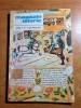Revista magazin istoric iulie 1971