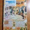 revista magazin istoric iulie 1971