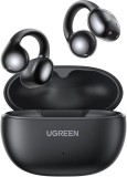 CASTI Ugreen, &quot;WS209&quot; HiTune S3 True Wireless, 30 ore baterie, TWS, incarcare USB Type-C, bluetooth 5.4, negru, &quot;45785&quot; (timbru verde 0.18 lei) - 6941