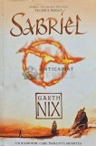 Cumpara ieftin Sabriel - 2007 - Garth Nix (@D158)