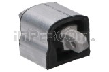 ORIGINAL IMPERIUM 610009 Suport, transmisie automata
