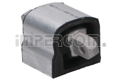 ORIGINAL IMPERIUM 610009 Suport, transmisie automata foto