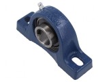 Ansamblu de rulmen&Aring;&pound;i de tip Y 25,4mm din o&Aring;&pound;el