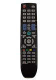 Telecomanda TV Samsung BN59-00940A, Compatibila Universal