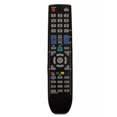 Telecomanda TV Samsung BN59-00940A IR1382 (316)