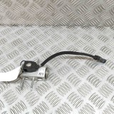 Supapa de expansiune aer condiționat PEUGEOT 2008 II 2023 OEM: T591240,22081701 28032708