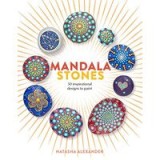 Mandala Stones