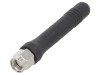 Antenă WiFi RP-SMA 4dBi/5.2dBi 56mm