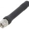 Antenă WiFi RP-SMA 4dBi/5.2dBi 56mm