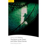 Level 2. The Room in the Tower and Other Stories - Rudyard Kipling