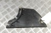 Scut motor st&acirc;nga spate AUDI Q3 Sportback F3N 2024 OEM: 83A825219 | 31860988