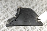 Scut motor st&acirc;nga spate AUDI Q3 Sportback F3N 2024 OEM: 83A825219 | 31860988