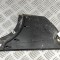 Scut motor st&acirc;nga spate AUDI Q3 Sportback F3N 2024 OEM: 83A825219 | 31860988