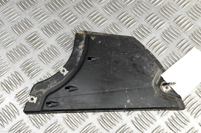 Scut motor st&acirc;nga spate AUDI Q3 Sportback F3N 2024 OEM: 83A825219 | 31860988