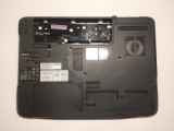 Bottom case (carcasa inferioara) ACER ASPIRE 5520 ASPIRE 5520G