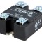 Releu semiconductor Ucom 12A 1-400VDC