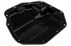 Baie ulei Renault Laguna 2.0 2007-, Megane 2.0 2009-, Fluence 2.0 2010-, Nissan X-Trail 2.0 2007-, NTY BMO-RE-006