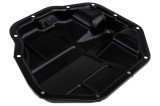 Baie ulei Renault Laguna 2.0 2007-, Megane 2.0 2009-, Fluence 2.0 2010-, Nissan X-Trail 2.0 2007-, NTY BMO-RE-006