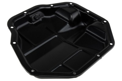 Baie ulei Renault Laguna 2.0 2007-, Megane 2.0 2009-, Fluence 2.0 2010-, Nissan X-Trail 2.0 2007-, NTY BMO-RE-006 foto