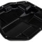 Baie ulei Renault Laguna 2.0 2007-, Megane 2.0 2009-, Fluence 2.0 2010-, Nissan X-Trail 2.0 2007-, NTY BMO-RE-006