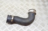 Furtun intercooler st&acirc;nga VW PASSAT B6 3C2 2009 OEM: 1K0145834H 13677094