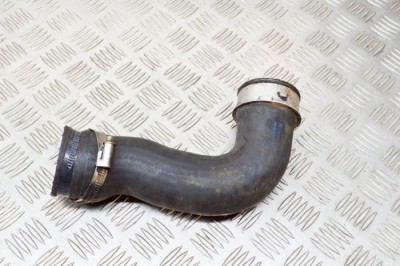 Furtun intercooler st&amp;acirc;nga VW PASSAT B6 3C2 2009 OEM: 1K0145834H 13677094 foto
