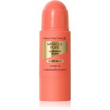 Max Factor Miracle Pure Luminous Touch blush cremos culoare 35 Coral Blush 6 g
