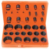 Set 407 garnituri tip O - ring Gadget