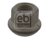 FEBI BILSTEIN 10422 Piulita