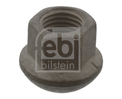 FEBI BILSTEIN 10422 Piulita foto